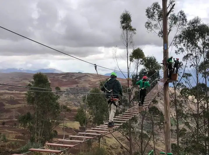 ATV vs UTV vs ZIPLINE: Which One to Choose for Your Adventure? A Complete Guide